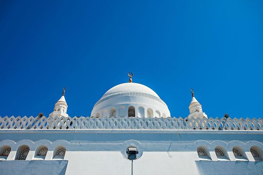 Tour image 6