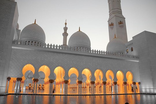 Tour image 4