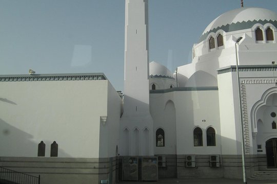 Tour image 7