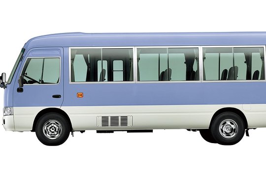 Tour image 7