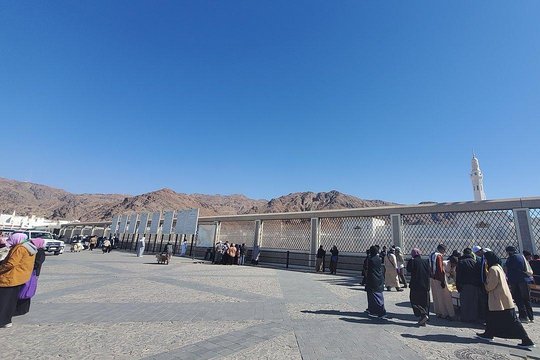 Tour image 8