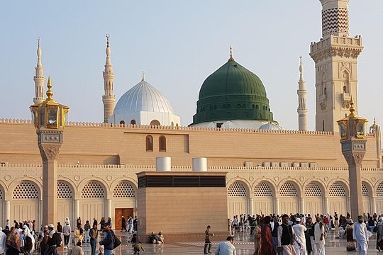 Tour image 3