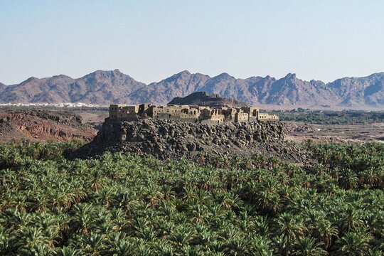 Tour image 4