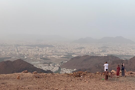Tour image 6