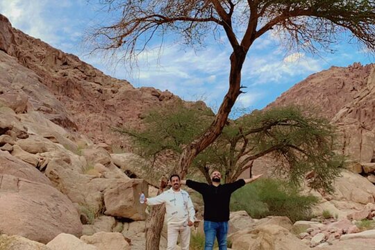 Tour image 8