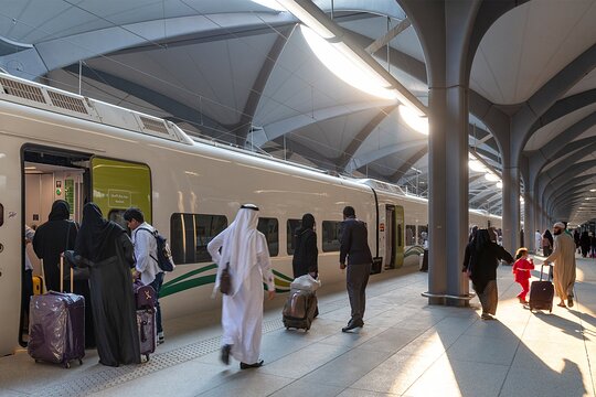 Tour image 1