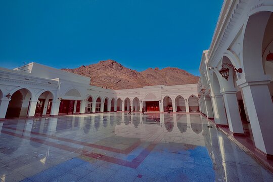 Tour image 13