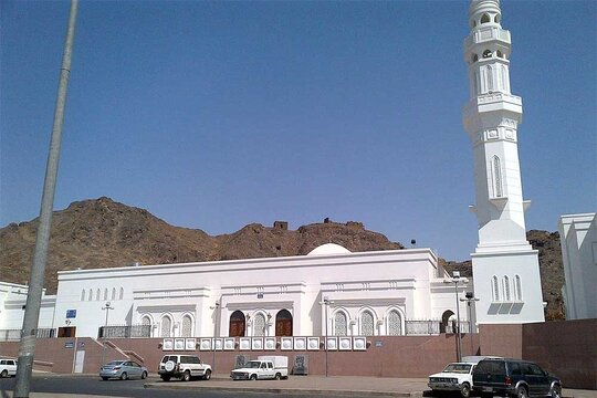 Tour image 5
