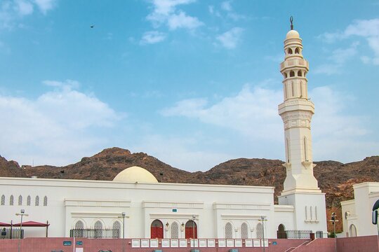 Tour image 7