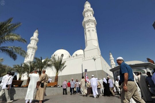 Tour image 2