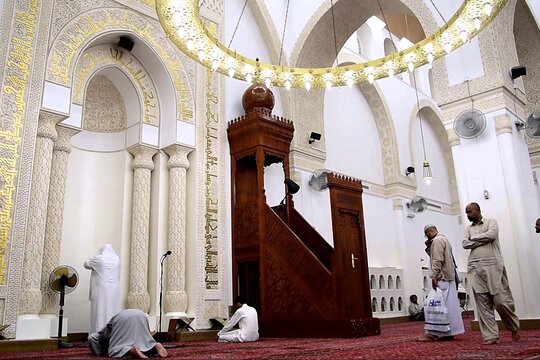 Tour image 6